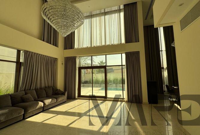 58948295 - صورة العقار 2