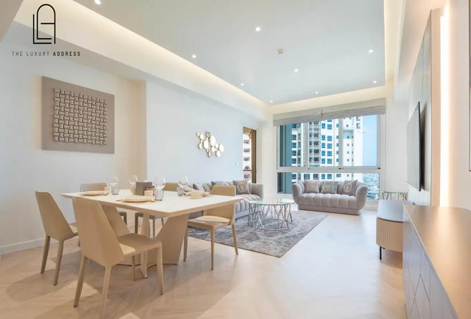 139659453 - Property Main Image