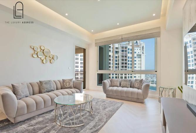 139659453 - Property Image 2