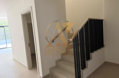Townhouse - 3 - 3 for rent in Mudon Al Ranim 6 - Mudon - Dubai