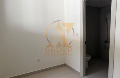 Townhouse - 3 - 3 for rent in Mudon Al Ranim 6 - Mudon - Dubai