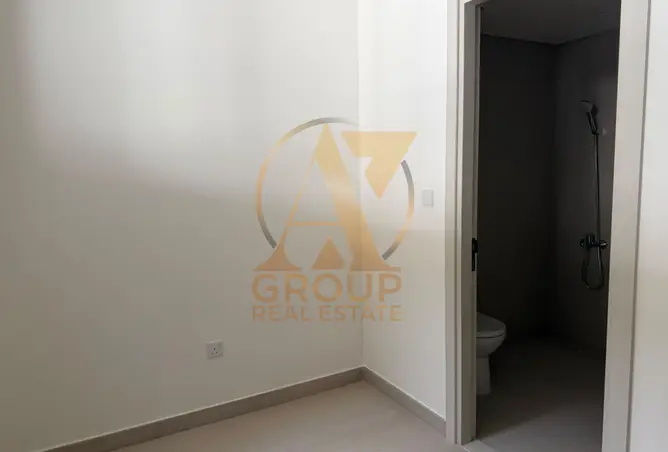 159599471 - Property Image 3