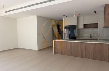 Townhouse - 3 - 3 for rent in Mudon Al Ranim 6 - Mudon - Dubai