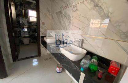 Villa - 5 Bedrooms - 7 Bathrooms for sale in Al Zaheya Gardens - Al Zahya - Ajman
