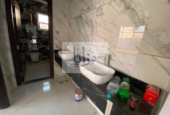 132978688 - Property Image 3