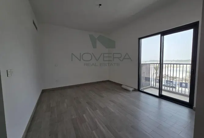 149551861 - Property Image 3