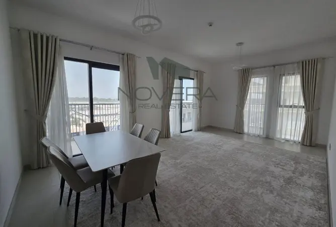 149551861 - Property Image 2