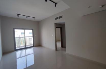 Apartment - 1 Bedroom - 2 Bathrooms for rent in Ajman 44 building - Al Hamidiya 1 - Al Hamidiya - Ajman