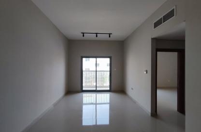 Apartment - 1 Bedroom - 2 Bathrooms for rent in Ajman 44 building - Al Hamidiya 1 - Al Hamidiya - Ajman