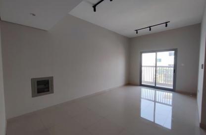 Apartment - 1 Bedroom - 2 Bathrooms for rent in Ajman 44 building - Al Hamidiya 1 - Al Hamidiya - Ajman