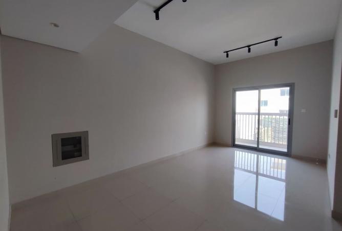 120187647 - Property Image 3