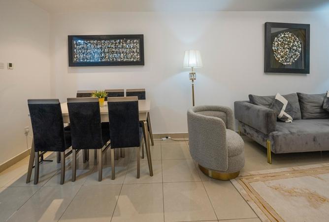 136102018 - Property Image 2