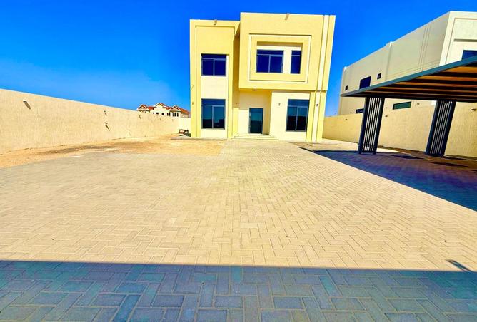 77805939 - Property Image 2