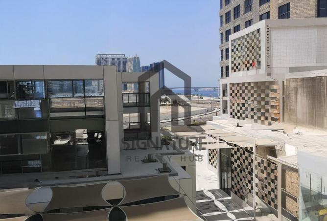 122461746 - صورة العقار 2