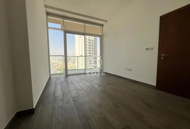 107749804 - صورة العقار 3