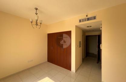 Apartment - Studio - 1 for sale in Sea Lane Suites Building 8 - The Lagoons - Mina Al Arab - Ras Al Khaimah Apartment - Studio - 1 for sale in Sea Lane Suites Building 8 - The Lagoons - Mina Al Arab - Ras Al Khaimah
