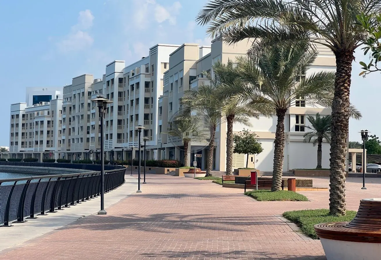 156938158 - Property Main Image