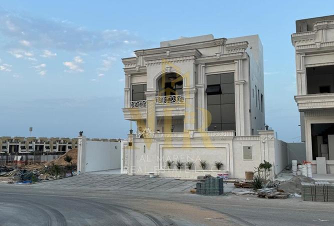 61695426 - Property Main Image