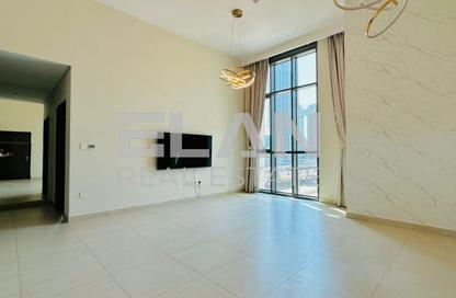 Apartment - 1 Bedroom - 2 Bathrooms for rent in Downtown Views - Zabeel 2 - Zabeel - Dubai Apartment - 1 Bedroom - 2 Bathrooms for rent in Downtown Views - Zabeel 2 - Zabeel - Dubai