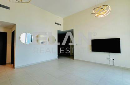Apartment - 1 Bedroom - 2 Bathrooms for rent in Downtown Views - Zabeel 2 - Zabeel - Dubai