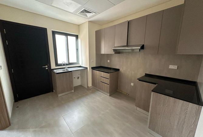 95711205 - Property Image 3
