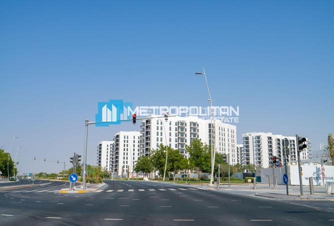 91353321 - صورة العقار 2