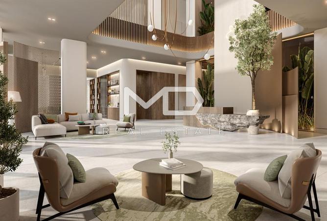 56937984 - Property Main Image