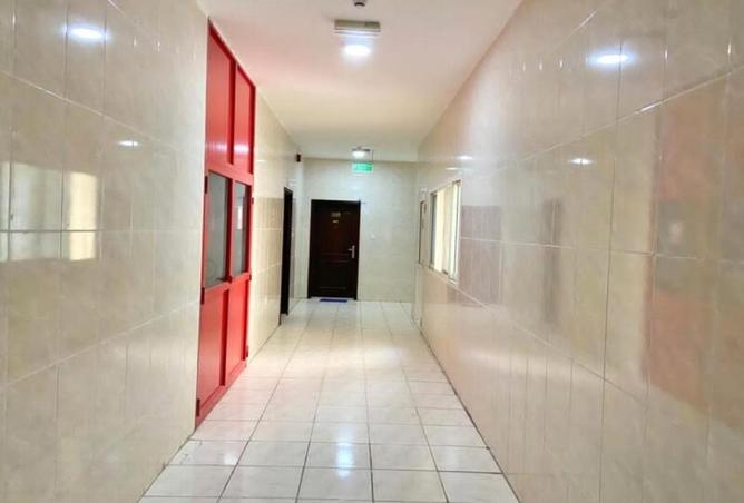 106399368 - Property Main Image
