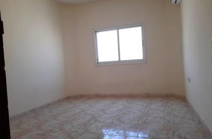 Whole Building - Studio - 7+ Bathrooms for sale in Al Mowaihat 3 - Al Mowaihat - Ajman