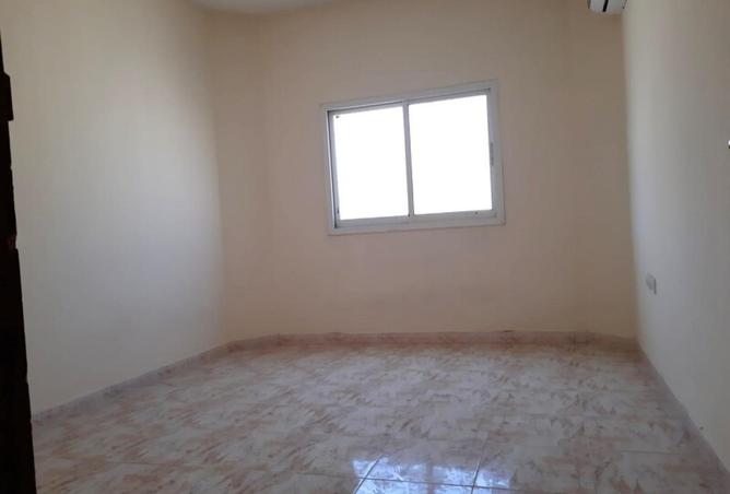 106399368 - Property Image 3