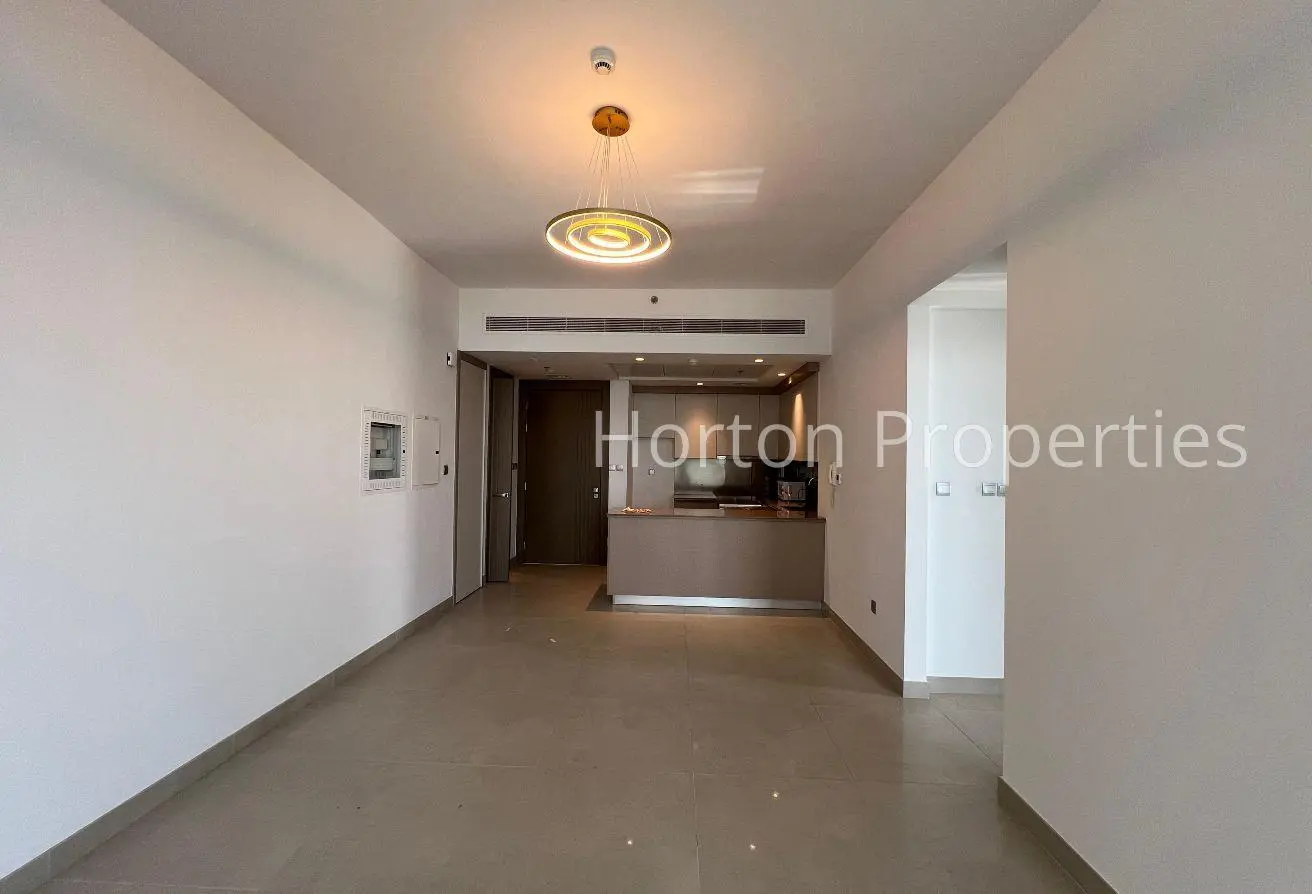 106837122 - Property Main Image