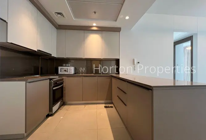 106837122 - Property Image 2