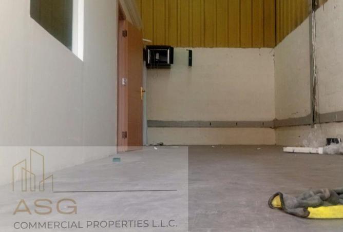 62068085 - صورة العقار 2