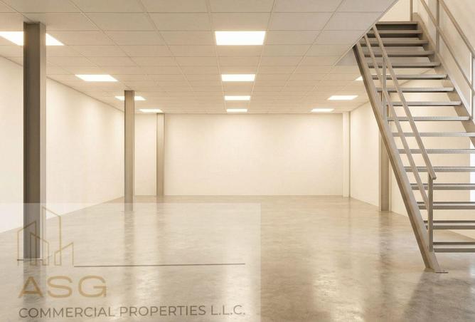 62068085 - Property Image 2