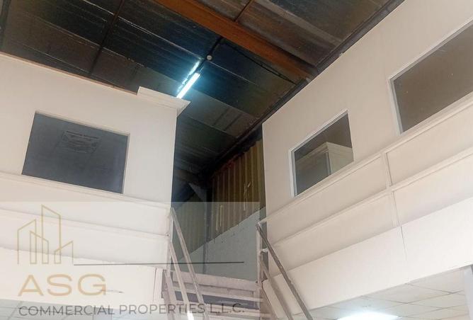 62068085 - الصورة الرئيسية للعقار