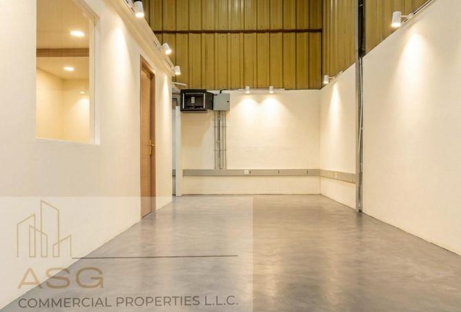 62068085 - Property Image 3