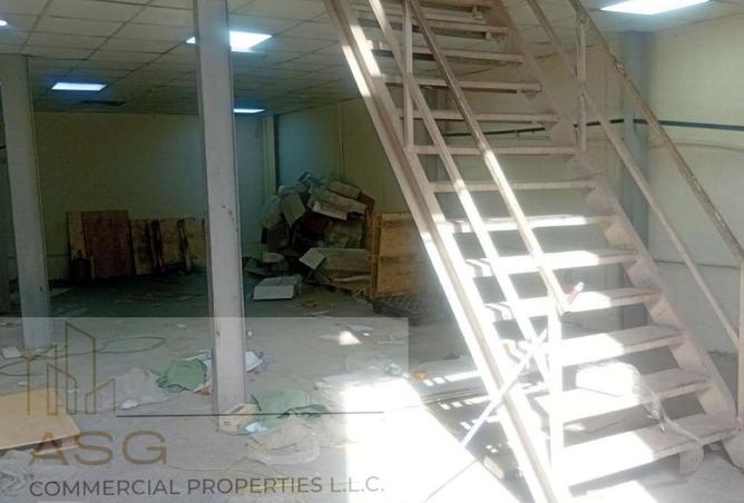 62068085 - صورة العقار 3