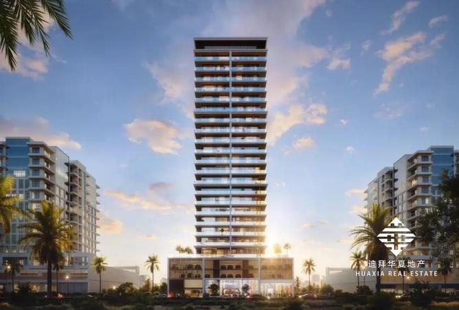 133412098 - Property Main Image