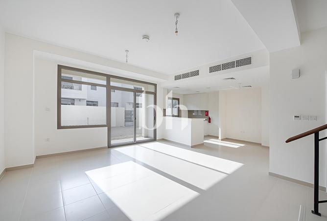 58166546 - Property Image 2