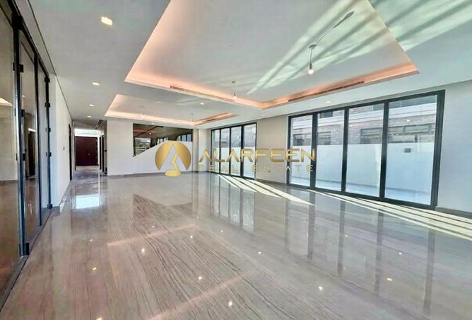 78992331 - Property Main Image