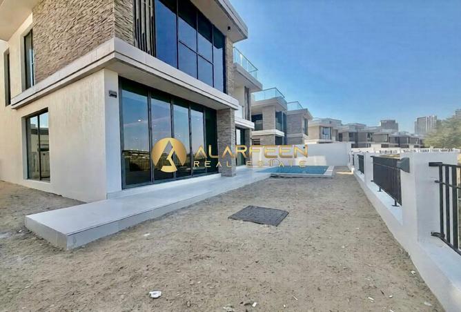 78992331 - Property Image 3