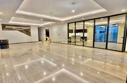 Villa - 7 Bedrooms - 7+ Bathrooms for sale in Belair Damac Hills - By Trump Estates - DAMAC Hills - Dubai