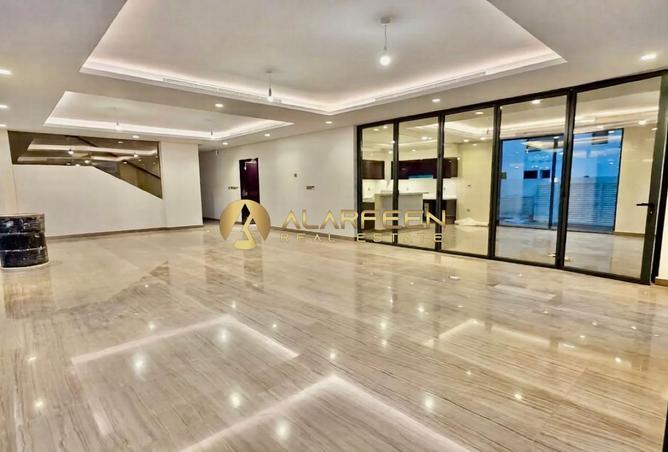 78992331 - Property Image 2