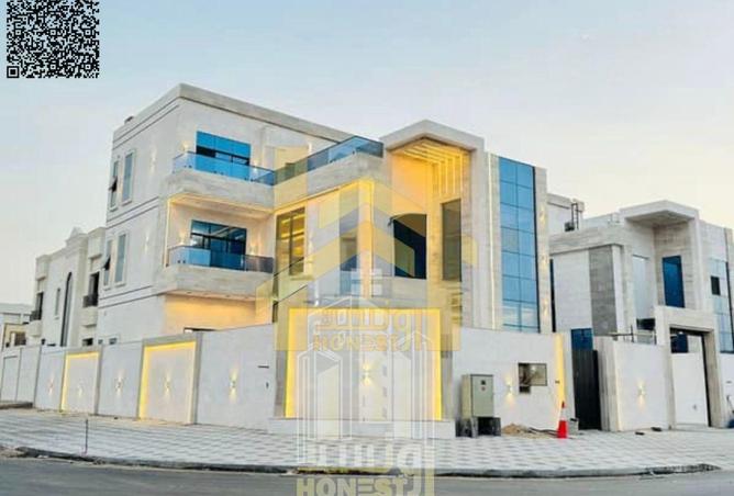 16304275 - Property Image 2