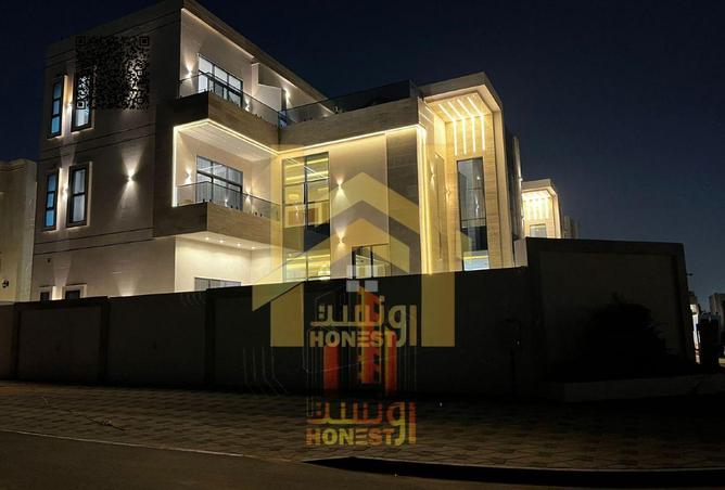 16304275 - Property Image 3