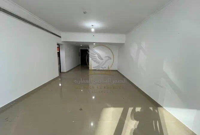 146452904 - صورة العقار 3
