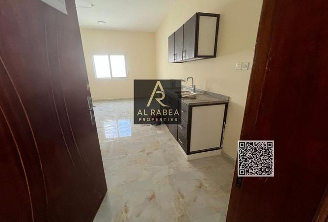 71464306 - صورة العقار 2