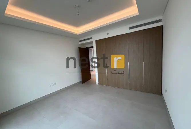 162779360 - صورة العقار 3