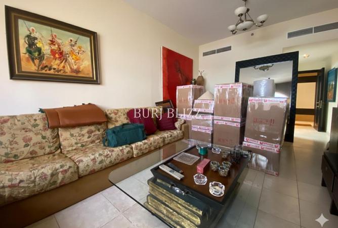 16275963 - صورة العقار 2