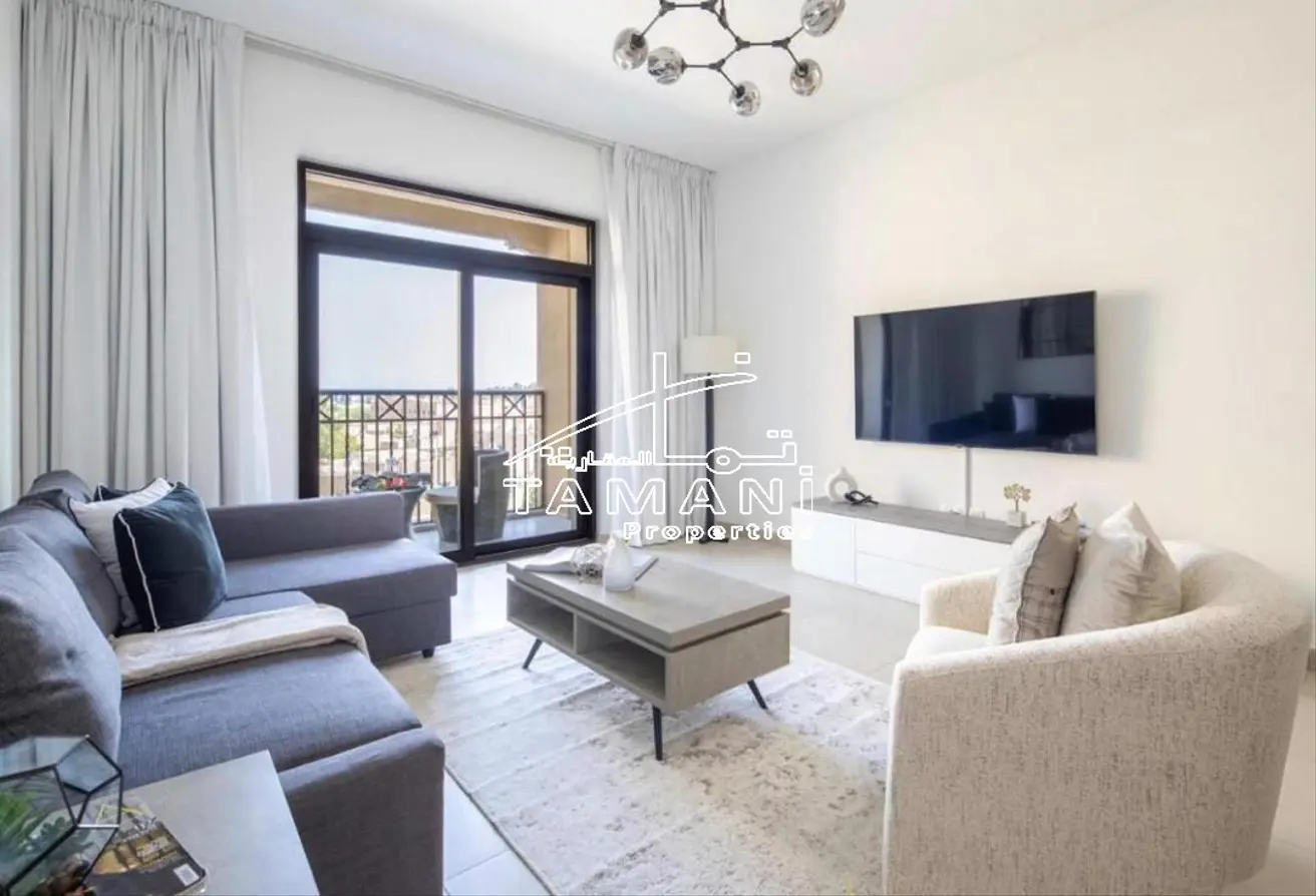 148651909 - Property Main Image